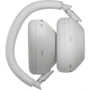 Наушники Sony WH-1000XM6 Platinum Silver