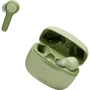 Наушники JBL T215TWS Green (JBLT215TWSGRN): Тип крепления без креплений