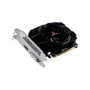 Видеокарта Biostar GeForce GT1030 4096Mb (GT1030-4GB_ATX)
