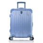 Чемодан Heys Xtrak S Icy Blue синий (930185): Пол Унисекс