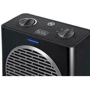 Обогреватель Black+Decker BXSH2003E: Производитель Black&Decker