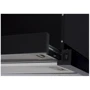 Вытяжка Minola HTL 6312 BL 750 LED фото 6