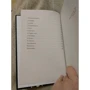 Лесли-Энн Джонс: Queen. Фредди Меркьюри. Биография: Обложка Твердая