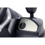 Аксессуар для приставок Gembird STR-M-01 PC/PS3/PS4/Nintendo Black (STR-M-01) фото 5