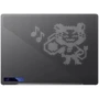 Ноутбук ASUS ROG Zephyrus G14 (GA402RJ-L8095WA_40): Видеоадаптер AMD Radeon RX 6700S, 8 ГБ GDDR6