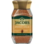 Кофе растворимый Jacobs Cronat Gold 200 г (8711000513767)