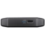 SanDisk PRO-BLADE TRANSPORT 4TB (SDPM2NB-004T-GBAND)