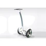 Xiaomi Ninebot Elite (White): Размер 390x590x1100-1400 мм