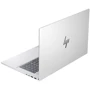 Ноутбук HP Envy 17-cw0112nw (9E7E0EA): Екран 17.3" IPS (1920x1080) Full HD