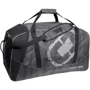 OGIO Loader 7600 Bag: Le Graffiti (121007.336)