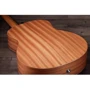 Гитара акустическая TAYLOR GUITARS GS MINI SAPELE (235427) фото 11