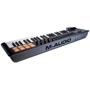 MIDI-клавиатура M-AUDIO OXYGEN49MKV: Размер клавиш Полноразмерные