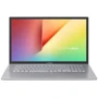 Ноутбук ASUS VivoBook 17 (X712EA-AU683W)