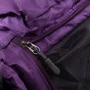 Рюкзак Valiria Fashion фиолетовый (DETAM011-5): Тип ручки Со съемным ремнем, Плечевой ремень, Короткая ручка