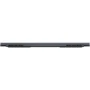 Ноутбук MSI 15M Stealth A11SEK (A11SEK-033US) фото 13