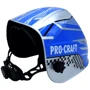 Маска сварочная ProCraft SHP100-90 фото 3