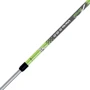 Трекінгова палиця Gabel Vario S-9.6 Lime (7008350530000) (DAS302064): Довжина 77-130 см