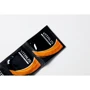 Презервативы Vitalis Premium Stimulation & Warming 3 шт (40305)