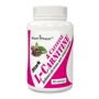 Жиросжигатель Stark Pharm L-Carnitine & Caffeine Complex 560 mg 60 caps