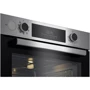 Духова шафа електрична Beko BBIS12300XDE: Потужність підключення, Вт 3300