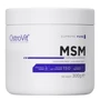 OstroVit Supreme Pure MSM 300g: Пол Унисекс
