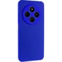 Чехол для телефонов Lakshmi Case Silicone Cover Full Camera Iris for Xiaomi Redmi 14C / Poco C75