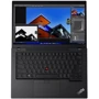 Ноутбук Lenovo ThinkPad L14 G4 (21H5000PRA): Відеоадаптер AMD Radeon Graphics