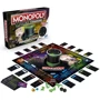 Настольная игра Hasbro Монополия: Голосовое управление (E4816)