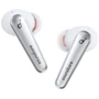 Навушники ANKER SoundCore Liberty Air 2 Pro White (A3951G21): Тип конструкції вакуумні