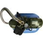 Насосна станція Saer TR-4 PL - 50л (Насос M-70 PL 0,55 кВт): Потужність, кВт 0.55