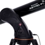 Телескоп Celestron Astro Fi 90 мм рефрактор (22201)