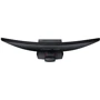 Монитор ASUS VG27VQ (90LM0510-B01E70): Тип ЖК-матрицы VA