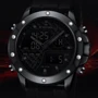 Наручные часы Naviforce Concept фото 8