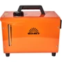 Обогреватель Vitals DHP-50