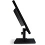 Монитор Acer V246HQLbi Black (UM.UV6EE.005): Тип ЖК-матрицы VA