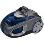 Пылесос Saturn ST-VC0266 Blue