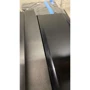 Epson L132 (C11CE58403) (Принтери)(79006408)Stylus Approved: Причина уцінки Товар новый, не активирован, есть небольшие зарапины на корпусе