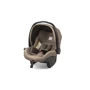 Модульний набір Peg-Perego Elite Cream (IPMS170035TG36DX36) фото 2