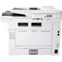 МФУ HP LaserJet Pro MFP M428fdw (W1A30A): Максимальный формат бумаги (размер, мм) A4