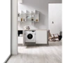 Встраиваемая стиральная машина Whirlpool BI WMWG 81484E EU / ITALY: Загрузка белья, кг 8