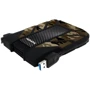 Внешний жесткий диск ADATA DashDrive Durable HD710M Pro 2 TB Camouflage (AHD710MP-2TU31-CCF)  UA: Форм-фактор 2.5"