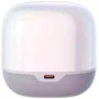 Акустика Baseus AeQur V2 Moon White (A20050500211-00)
