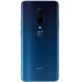 Смартфон OnePlus 7 Pro 12/256 GB Nebula Blue Approved Витринный образец: Причина уценки Как новый (витринный образец): смартфон выглядит и функционирует как новый. Смартфон полностью протестирован по программе Approved, все функции работают корректно