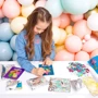 Набор сюрпризов Vladi Toys Surprise pack Mermaid magic (VT8080-01) фото 8