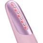 Устройство для укрепления и тонизации кожи лица GESKE Skin Firming Wand 7в1 pink фото 5