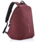 XD Design Bobby Soft Anti-Theft Red (P705.794) for MacBook Pro 15-16": Совместимость MacBook Pro 15-16"