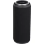 Акустика 2E SoundXTube Black (2E-BSSXTWBK)