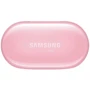 Наушники Samsung Galaxy Buds+ Pink (SM-R175NZIAASA) фото 7