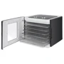 Сушка овощей Clatronic DR 3773 фото 7