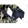 Наручные часы North Edge Apache Rubber (1722): Тип Мужские